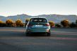 Siedma generácia kombi BMW 3-Series Touring fotografia 15