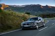 Siedma generácia kombi BMW 3-Series Touring fotografia 3
