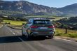 Siedma generácia kombi BMW 3-Series Touring fotografia 6