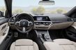 Siedma generácia kombi BMW 3-Series Touring fotografia 7