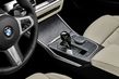 Siedma generácia kombi BMW 3-Series Touring fotografia 10