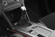 Recenzia sedanu Renault Megane štvrtej generácie fotografia 8