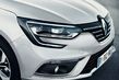 Recenzia sedanu Renault Megane štvrtej generácie fotografia 6