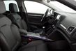 Recenzia sedanu Renault Megane štvrtej generácie fotografia 9