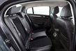 Recenzia sedanu Renault Megane štvrtej generácie fotografia 10