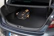 Recenzia sedanu Renault Megane štvrtej generácie fotografia 11