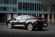 Recenzia sedanu Renault Megane štvrtej generácie fotografia 15
