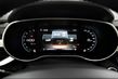 Recenzia modernizovaného sedanu Geely Emgrand 7 fotografia 8
