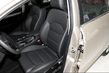 Recenzia modernizovaného sedanu Geely Emgrand 7 fotografia 9