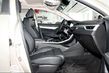 Recenzia modernizovaného sedanu Geely Emgrand 7 fotografia 10