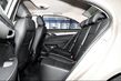 Recenzia modernizovaného sedanu Geely Emgrand 7 fotografia 11