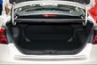 Recenzia modernizovaného sedanu Geely Emgrand 7 fotografia 12