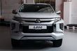 Recenzia modernizovaného pickupu Mitsubishi L200 fotografia 10