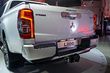 Recenzia modernizovaného pickupu Mitsubishi L200 fotografia 8