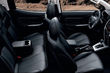 Recenzia modernizovaného pickupu Mitsubishi L200 fotografia 6