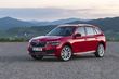 Recenzia kompaktného crossoveru Skoda Kamiq fotografia 1