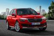Recenzia kompaktného crossoveru Skoda Kamiq fotografia 13