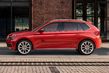 Recenzia kompaktného crossoveru Skoda Kamiq fotografia 4