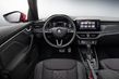 Recenzia kompaktného crossoveru Skoda Kamiq fotografia 9
