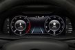 Recenzia kompaktného crossoveru Skoda Kamiq fotografia 10