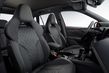 Recenzia kompaktného crossoveru Skoda Kamiq fotografia 7