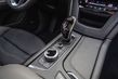 Recenzia plnohodnotného crossoveru Cadillac XT6 fotografia 11