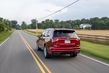 Recenzia plnohodnotného crossoveru Cadillac XT6 fotografia 6