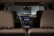 Recenzia plnohodnotného crossoveru Cadillac XT6 fotografia 12