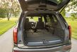 Recenzia plnohodnotného crossoveru Cadillac XT6 fotografia 13