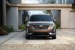 Recenzia plnohodnotného crossoveru Cadillac XT6 fotografia 5