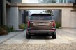 Recenzia plnohodnotného crossoveru Cadillac XT6 fotografia 3