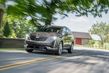 Recenzia plnohodnotného crossoveru Cadillac XT6 fotografia 7