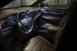Recenzia plnohodnotného crossoveru Cadillac XT6 fotografia 10