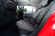 Recenzia športového hatchbacku Volkswagen Golf GTI fotografia 8