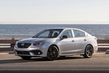 Prehľad siedmej generácie sedanu Subaru Legacy fotografia 9
