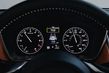 Prehľad siedmej generácie sedanu Subaru Legacy fotografia 12