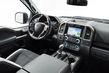 Test plnohodnotného pick-upu Ford F-150 Raptor fotografia 9