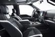 Test plnohodnotného pick-upu Ford F-150 Raptor fotografia 7