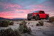 Test plnohodnotného pick-upu Ford F-150 Raptor fotografia 13
