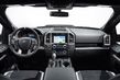 Test plnohodnotného pick-upu Ford F-150 Raptor fotografia 12
