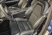 Recenzia plnohodnotného kombi Volvo V90 fotografia 8