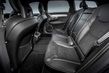 Recenzia plnohodnotného kombi Volvo V90 fotografia 9