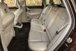Recenzia plnohodnotného kombi Volvo V90 fotografia 11