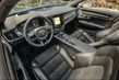 Recenzia plnohodnotného kombi Volvo V90 fotografia 7