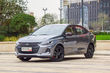 Recenzia cenovo dostupného kompaktného sedanu Chevrolet Onix fotografia 2