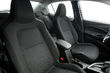 Recenzia cenovo dostupného kompaktného sedanu Chevrolet Onix fotografia 10