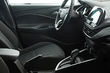 Recenzia cenovo dostupného kompaktného sedanu Chevrolet Onix fotografia 9