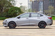 Recenzia cenovo dostupného kompaktného sedanu Chevrolet Onix fotografia 5