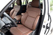 Recenzia sedemmiestneho SUV Haval H9 fotografia 9