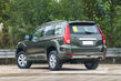 Recenzia sedemmiestneho SUV Haval H9 fotografia 6